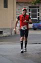 DSC_3261 (FILEminimizer)